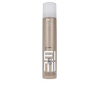 Wella Professionals Eimi Fixing Spray Fissante Per Capelli 45 Secondi Di Fissaggio