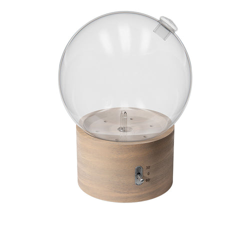 Pranarôm Difusores Bulle