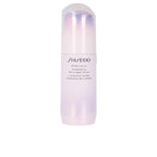 Shiseido White Lucent Illuminating Micro Spot Serum Skin Radiance