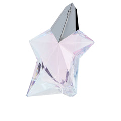 Thierry Mugler Angel Profumo Eau De Toilette