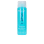 Revlon Equave Instant Shampoo Micellare Districante Esperienza Straordinaria