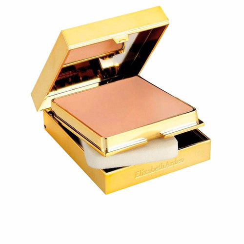 Elizabeth Arden Flawless Finish Base De Maquillaje De Crema Acabado Satinado