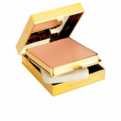 Elizabeth Arden Flawless Finish Cream Foundation Satin Finish
