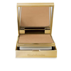 Elizabeth Arden Flawless Finish Maquillaje En Crema Hidratante Acabado Satinado