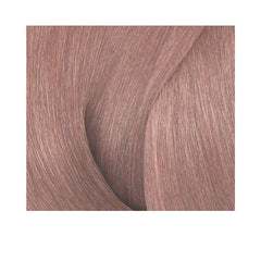 Redken Shades Eq Gloss Cabello Color Vivo Protegido