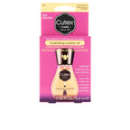 Cutex Cuticle Olio Idratante Per Cuticole Cura Perfetta Per Unghie