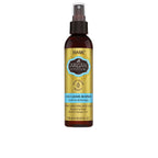 Hask Argan Oil Balsamo Leave In 5 In 1 Per Capelli Ripara E Rivitalizza