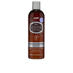 Hask Keratin Protein Balsamo Lisciante Per Capelli Controllo Del Crespo