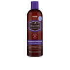 Hask Biotin Boost Balsamo Addensante Volume E Forza