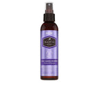 Hask Biotin Boost Leave In Spray Capelli Forti E Protetti