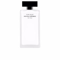 Narciso Rodriguez For Her Perfume Eau De Parfum Pure Musc Atracción Íconica De Almizcle