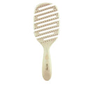 Beter Cepillo Esqueleto Spazzola Per Capelli Capelli Lucenti E Setosi