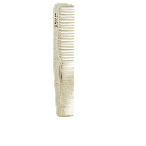 Beter Peine Beter Peigne Naturel Pour Cheveux Démêlage Délicat Éco Responsable