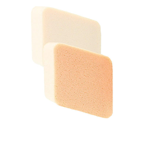 Beter Esponja Beter Spugna Da Trucco In Lattice Applicazione Perfetta