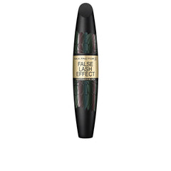 Max Factor False Lash Effect Mascara Volumen De Lujo