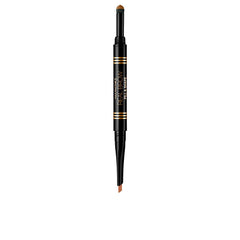 Max Factor Real Brow Augenbrauenstift Perfekte Augenbrauen Jeden Tag