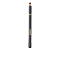 L'Oréal Paris Le Khol Superliner Delineador De Ojos Color Vibrante Y Preciso