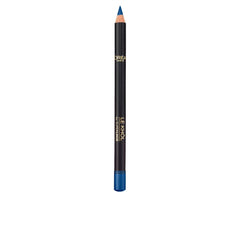 L'Oréal Paris Le Khol Superliner Delineador De Ojos Color Vibrante Y Preciso