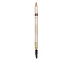 L'Oréal Paris Age Perfect Augenbrauenstift Definiere Deinen Natürlichen Blick