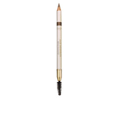 L'Oréal Paris Age Perfect Augenbrauenstift Definiere Deinen Natürlichen Blick