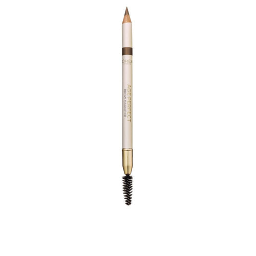 L'Oréal Paris Age Perfect Crayon Sourcils Sublimez Votre Regard Naturel