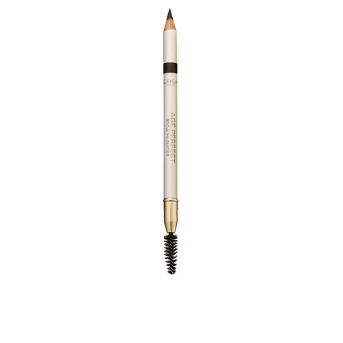 L'Oréal Paris Age Perfect Crayon Sourcils Sublimez Votre Regard Naturel