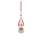 L'Oréal Paris Paradise Extatic Pommade À Sourcils Regard Défini Naturel