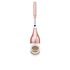 L'Oréal Paris Paradise Extatic Pommade À Sourcils Regard Défini Naturel