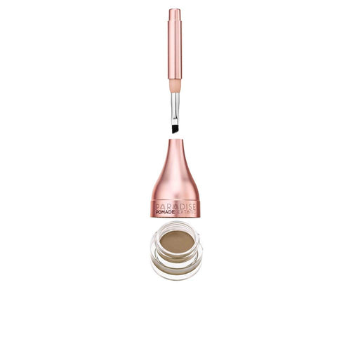 L'Oréal Paris Paradise Extatic Pommade À Sourcils Regard Défini Naturel