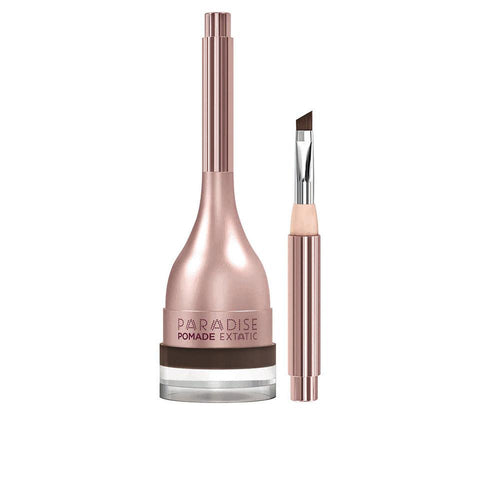 L'Oréal Paris Paradise Extatic Pommade À Sourcils Regard Défini Naturel