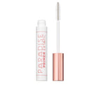 L'Oréal Paris Paradise Extatic Primer Mascara Exceptional Lash Volume Boost
