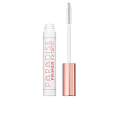 L'Oréal Paris Paradise Extatic Primer Mascara Volumen De Pestañas Increíble