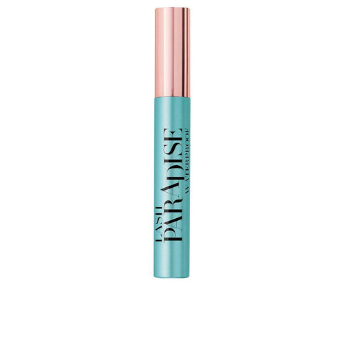 L'Oréal Paris Paradise Extatic Waterproof Mascara Extra Volume And Definition