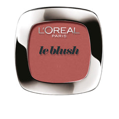L'Oréal Paris Accord Parfait Blush Tonos Brillantes Y Vibrantes