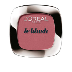 L'Oréal Paris Accord Parfait Blush Tonos Brillantes Y Vibrantes