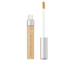 L'Oréal Paris Accord Parfait Flüssiger Concealer Verdeckt Anzeichen Der Müdigkeit