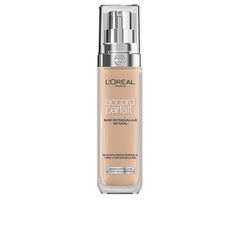 L'Oréal Paris Accord Parfait Base De Maquillaje Cutis Hidratado Impecable