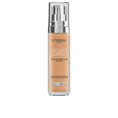 L'Oréal Paris Accord Parfait Base De Maquillaje Cutis Hidratado Impecable