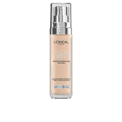 L'Oréal Paris Accord Parfait Base De Maquillaje Cutis Hidratado Impecable