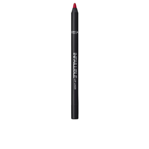 L'Oréal Paris Infalible L'Oréal Paris Lip Liner Long Lasting Perfection