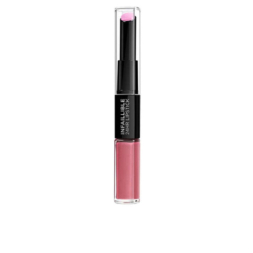 L'Oréal Paris Infaillible 24H Rossetto Colore Intenso A Lunga Durata