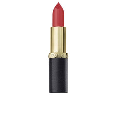 L'Oréal Paris Color Riche Matte Lipstick Bold Hydrating Touch