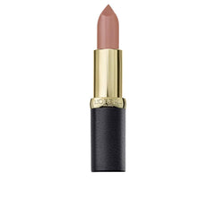 L'Oréal Paris Color Riche Matte Lipstick Bold Hydrating Touch