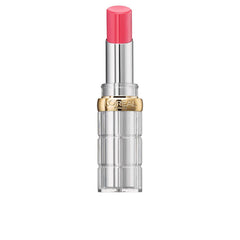 L'Oréal Paris Color Riche Shine Lips Labial Fórmula Suave Y Nutriente