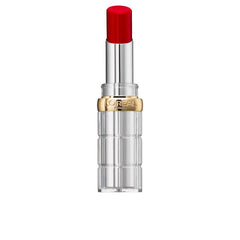 L'Oréal Paris Color Riche Shine Lips Labial Fórmula Suave Y Nutriente