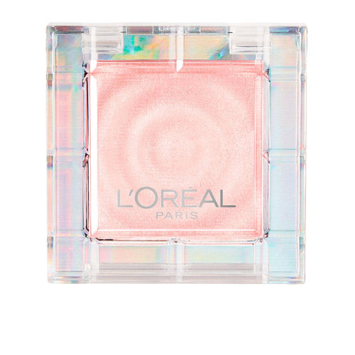 L'Oréal Paris Color Queen Lidschatten Geschmeidig Cremig Leuchtende Farben