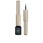 L'Oréal Paris Matte Signature Eyeliner Waterproof Ultra Fine Tip