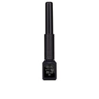 L'Oréal Paris Infaillible Grip 24H Liquid Eyeliner Matte Waterproof And Long Lasting