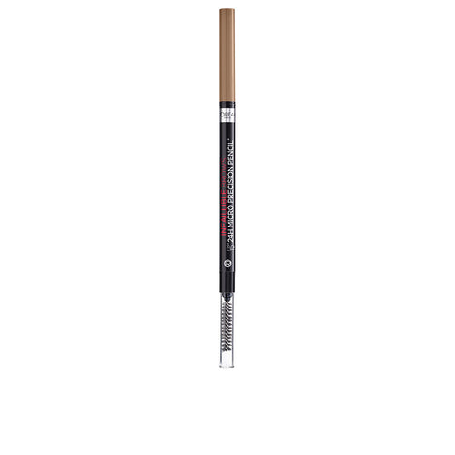 L'Oréal Paris Skinny Definer Brow Artist
