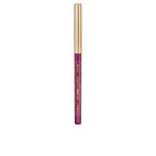 L'Oréal Paris Le Liner Signature Eyeliner